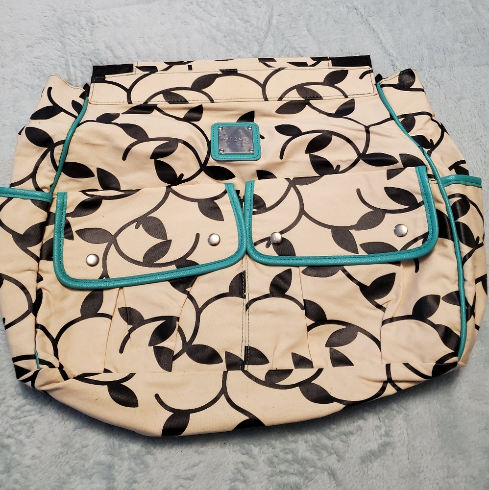 🎉Buy 2 Get 1 FREE🎉 Miche Prima Courtney Shell